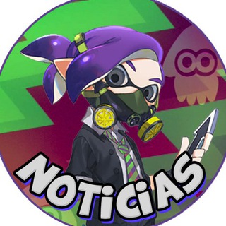 Noticias [HackerTeam]