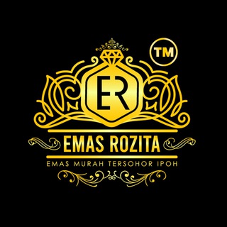 emas rozita