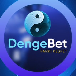 dengebet