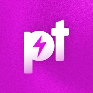 POPTime Is Back!