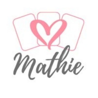 Guia Angelical de Mathicita