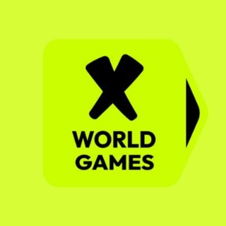 xwg