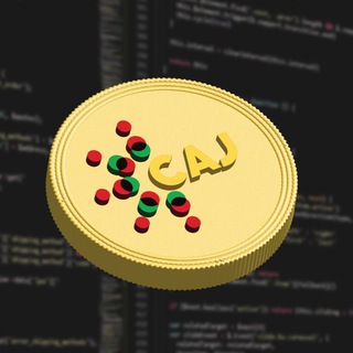 Cajutel Public Discussion - cajutel