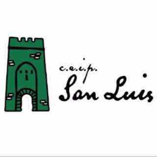 CEIP San Luis