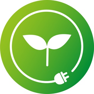 Precios tarifa de la luz PVPC