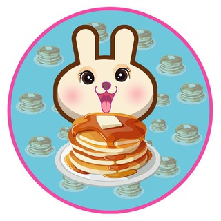 CakeBank | BSC | cakebank.finance - cakebank