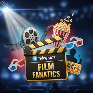 ZonaCine Online?️© ™ Peliculas Movies