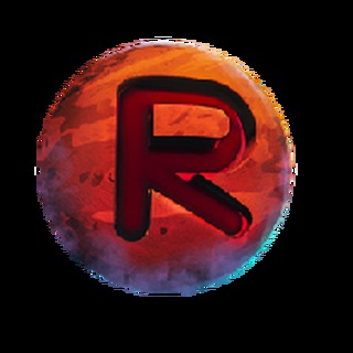 Risk Moon