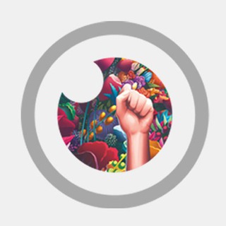 Jornadas Feministas Zaragoza