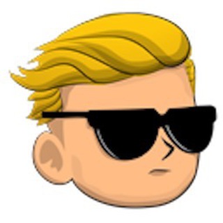 WallStreetBets Token (WSB)