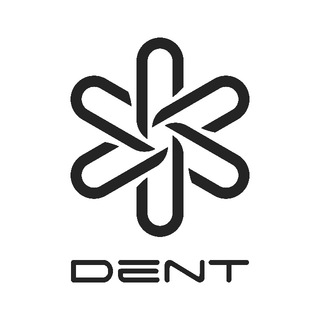 dent coin forum