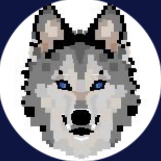 $WOLF ? | Cardano MEME #1 | Join the LEGEND |