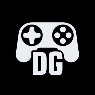 PROMOTIONS AND DISCOUNTS | denuvogames.store