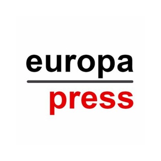 Europa Press