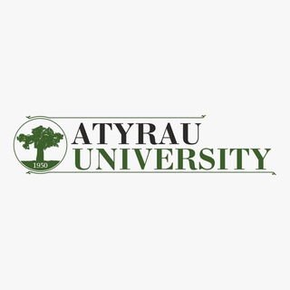 Атырауский университет им. Х.Досмухамедова - атырауский государственный университет им. х. досмухамедова