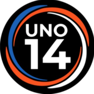 Uno14