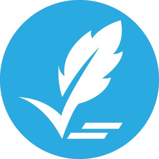 Trusted Forex Reviews