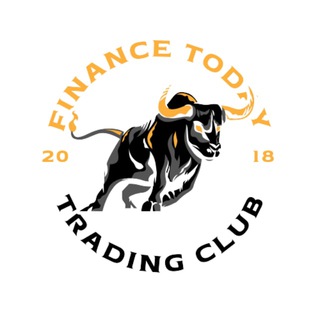 Trading Club ?