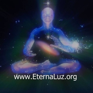 Eterna Luz org