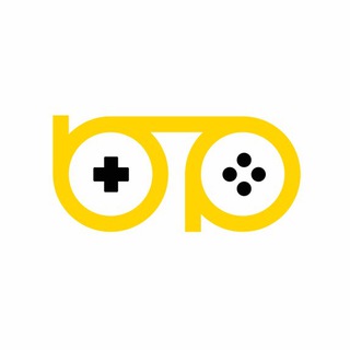 Beeplay FreeFire ? - beeplay