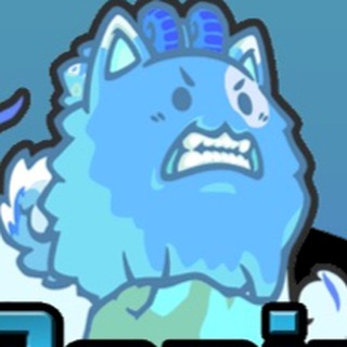 RONIN ACADEMY | AXIE INFINITY ESPAÑOL