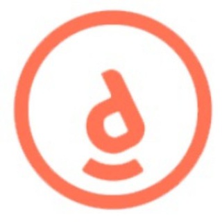 [IEPP] Método FORTE Aplicado a la Ansiedad