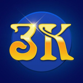 золотой кубок телеграм