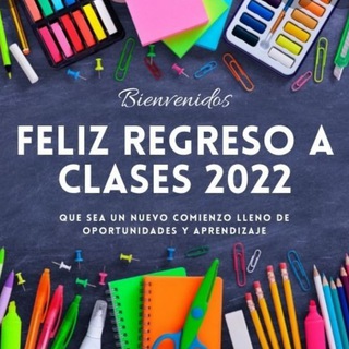 Sexto A (tutora: Nereida)