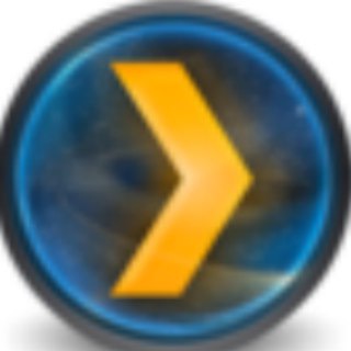 [NOVEDADES] PlexPlatino