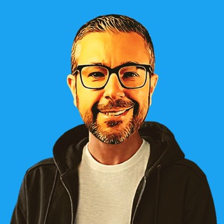 Blockchain Simply Explained