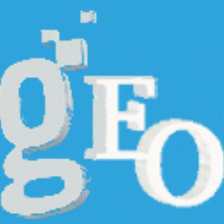 Empléate y Ocúpate