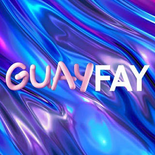 GUAYFAY
