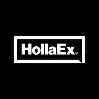HollaEx