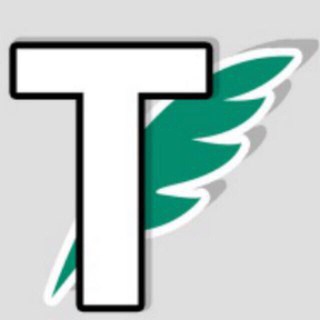 Tecnología por Palabras