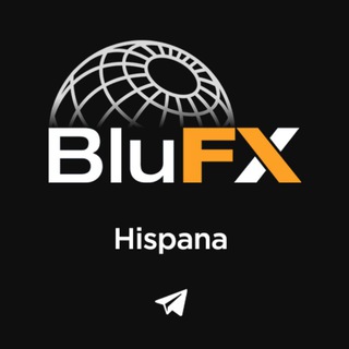 BluFX Hispana
