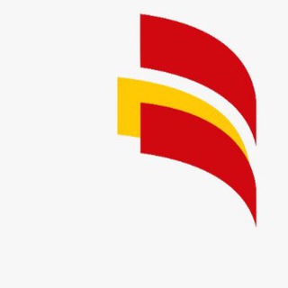 Fundación Villacisneros