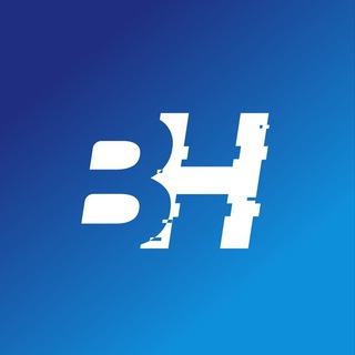 Crece Tu Negocio Online (BH)