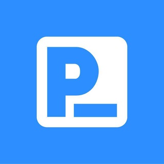 presearch
