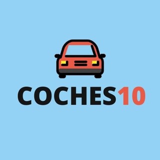 Coches10.eu