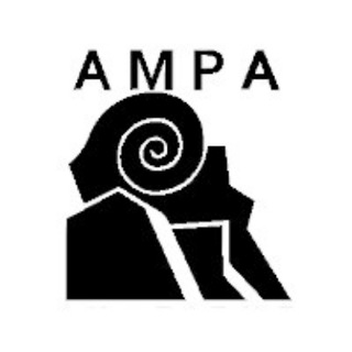 IES Vicent Sos Baynat AMPA