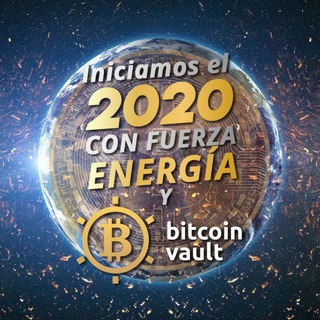 MINING CITY LATINOAMERICA