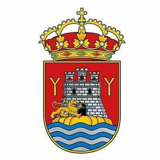 Ayuntamiento de Yecla