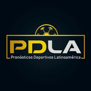 Pronósticos Deportivos LA ?⚽