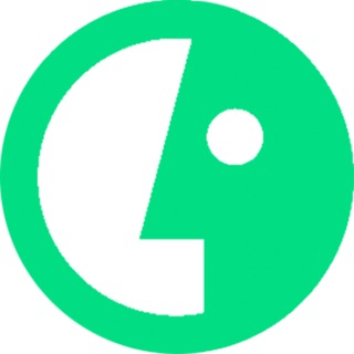 EurocoinPay.io ® Channel