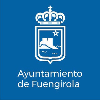 #FuengirolaTeInforma