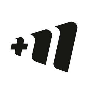 [CANAL] MASmusculo Oficial