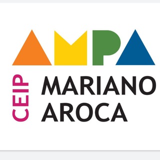 AMPA Mariano Aroca