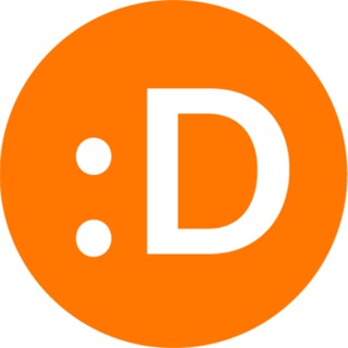 Canal de Juegos Comuesp