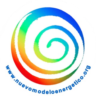Plataforma por un Nuevo Modelo Energético