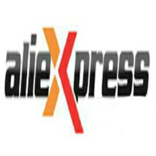 Aliexpress chollos y marcas